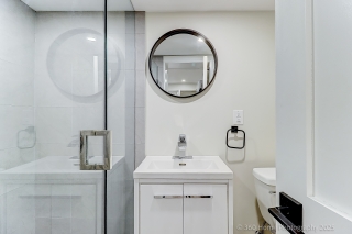 24 Evanston Dr, North York, ON M3H 5P1, Canada, ,  