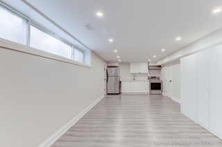 24 Evanston Dr, North York, ON M3H 5P1, Canada, ,  