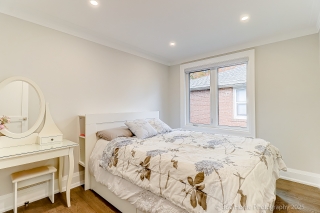 24 Evanston Dr, North York, ON M3H 5P1, Canada, ,  