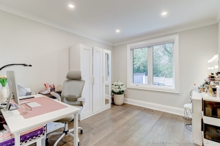 24 Evanston Dr, North York, ON M3H 5P1, Canada, ,  