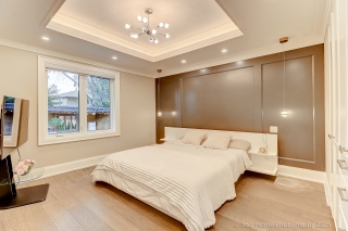 24 Evanston Dr, North York, ON M3H 5P1, Canada, ,  