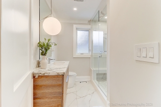 24 Evanston Dr, North York, ON M3H 5P1, Canada, ,  