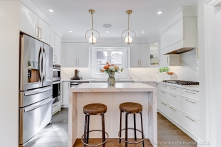 24 Evanston Dr, North York, ON M3H 5P1, Canada, ,  