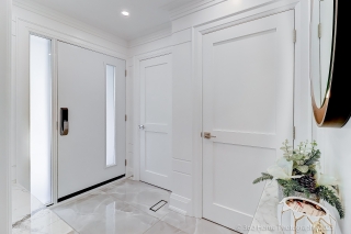 24 Evanston Dr, North York, ON M3H 5P1, Canada, ,  