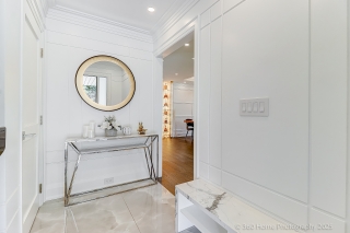 24 Evanston Dr, North York, ON M3H 5P1, Canada, ,  