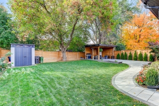 24 Evanston Dr, North York, ON M3H 5P1, Canada, ,  