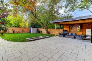 24 Evanston Dr, North York, ON M3H 5P1, Canada, ,  