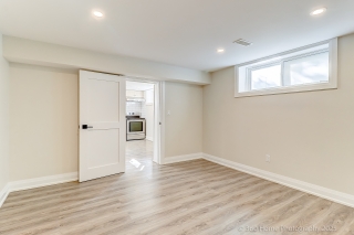 24 Evanston Dr, North York, ON M3H 5P1, Canada, ,  