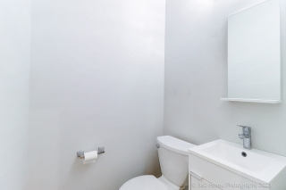 Unit 2-2814 Bloor St W, Toronto, ON M4W 3E2, Canada, ,  