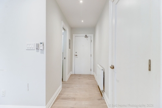 Unit 2-2814 Bloor St W, Toronto, ON M4W 3E2, Canada, ,  