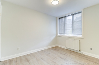 Unit 2-2814 Bloor St W, Toronto, ON M4W 3E2, Canada, ,  