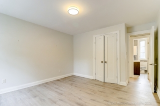 Unit 2-2814 Bloor St W, Toronto, ON M4W 3E2, Canada, ,  