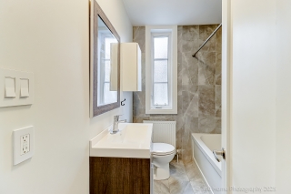 Unit 2-2814 Bloor St W, Toronto, ON M4W 3E2, Canada, ,  