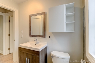 Unit 2-2814 Bloor St W, Toronto, ON M4W 3E2, Canada, ,  