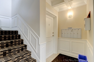 Unit 2-2814 Bloor St W, Toronto, ON M4W 3E2, Canada, ,  