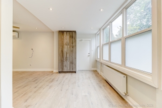 Unit 2-2814 Bloor St W, Toronto, ON M4W 3E2, Canada, ,  