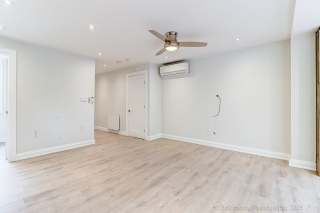 Unit 2-2814 Bloor St W, Toronto, ON M4W 3E2, Canada, ,  