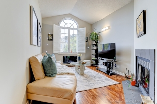 32 Heathcliffe Square, Brampton, ON L6S 5P7, Canada, ,  