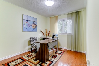 32 Heathcliffe Square, Brampton, ON L6S 5P7, Canada, ,  