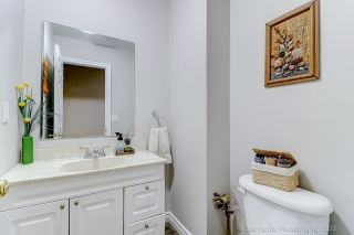 32 Heathcliffe Square, Brampton, ON L6S 5P7, Canada, ,  