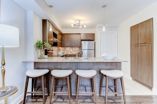 Unit 143-326 John St., Markham, ON L3T 0B1, Canada, ,  