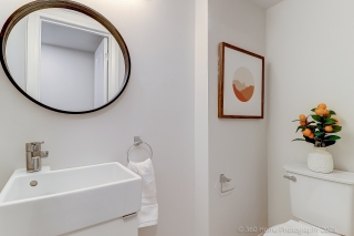 Unit 143-326 John St., Markham, ON L3T 0B1, Canada, ,  