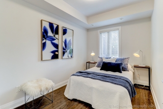 Unit 143-326 John St., Markham, ON L3T 0B1, Canada, ,  