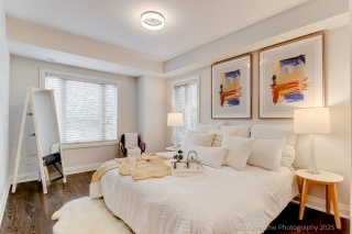 Unit 143-326 John St., Markham, ON L3T 0B1, Canada, ,  
