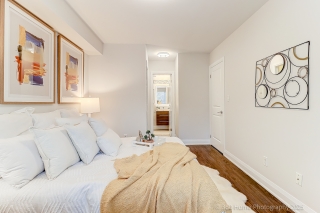 Unit 143-326 John St., Markham, ON L3T 0B1, Canada, ,  