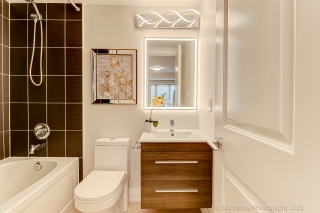 Unit 143-326 John St., Markham, ON L3T 0B1, Canada, ,  