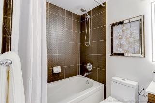 Unit 143-326 John St., Markham, ON L3T 0B1, Canada, ,  
