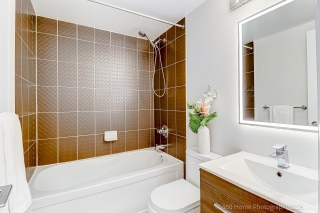 Unit 143-326 John St., Markham, ON L3T 0B1, Canada, ,  