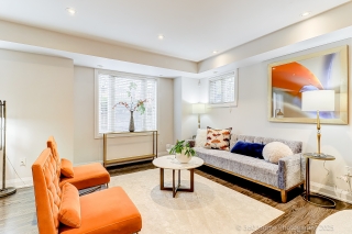 Unit 143-326 John St., Markham, ON L3T 0B1, Canada, ,  