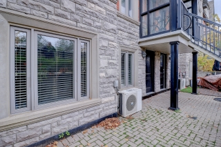 Unit 143-326 John St., Markham, ON L3T 0B1, Canada, ,  