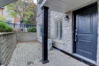 Unit 143-326 John St., Markham, ON L3T 0B1, Canada, ,  