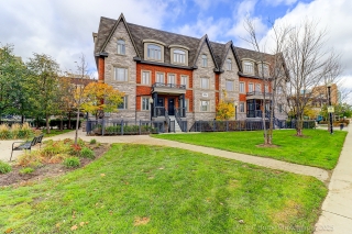 Unit 143-326 John St., Markham, ON L3T 0B1, Canada, ,  