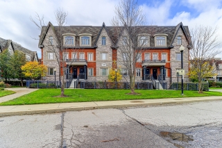 Unit 143-326 John St., Markham, ON L3T 0B1, Canada, ,  