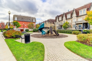 Unit 143-326 John St., Markham, ON L3T 0B1, Canada, ,  