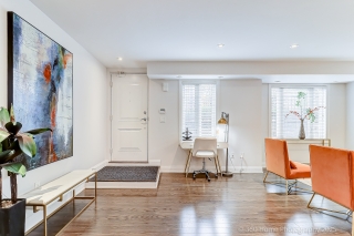 Unit 143-326 John St., Markham, ON L3T 0B1, Canada, ,  