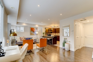 Unit 143-326 John St., Markham, ON L3T 0B1, Canada, ,  