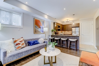 Unit 143-326 John St., Markham, ON L3T 0B1, Canada, ,  