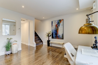 Unit 143-326 John St., Markham, ON L3T 0B1, Canada, ,  