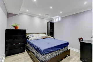 17 McHugh Rd, Ajax, ON L1Z 0M8, Canada, ,  