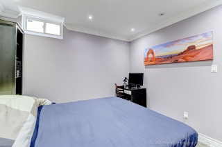 17 McHugh Rd, Ajax, ON L1Z 0M8, Canada, ,  