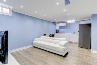 17 McHugh Rd, Ajax, ON L1Z 0M8, Canada, ,  