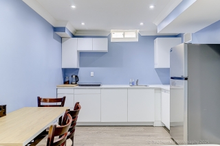 17 McHugh Rd, Ajax, ON L1Z 0M8, Canada, ,  