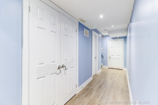 17 McHugh Rd, Ajax, ON L1Z 0M8, Canada, ,  