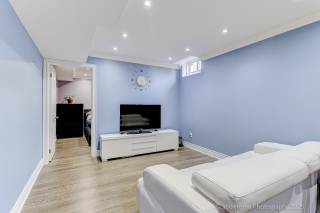 17 McHugh Rd, Ajax, ON L1Z 0M8, Canada, ,  