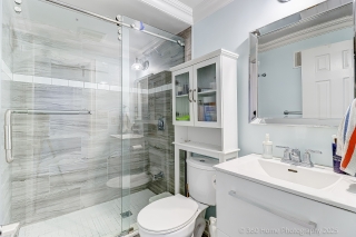 17 McHugh Rd, Ajax, ON L1Z 0M8, Canada, ,  