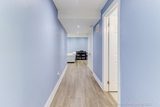 17 McHugh Rd, Ajax, ON L1Z 0M8, Canada, ,  